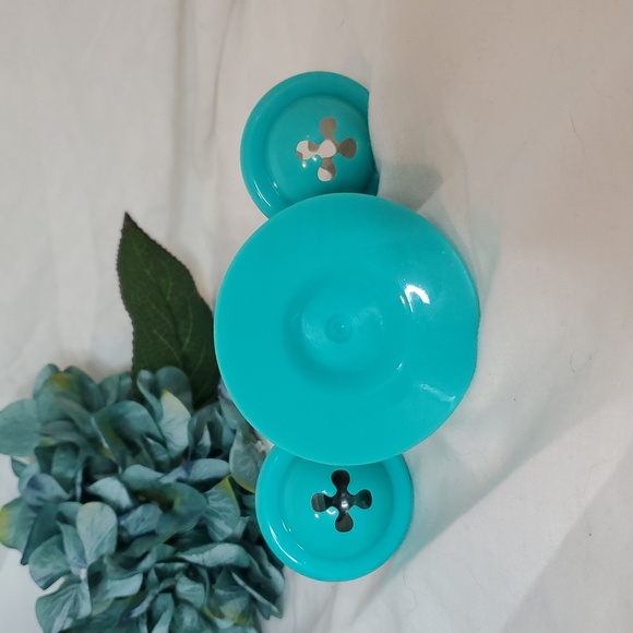 Light Up Cat Toy - Picture 4 of 4